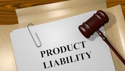Product Liability