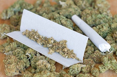 Recreational Marijuana Adobe Stock Credit Soru Epotok Resized