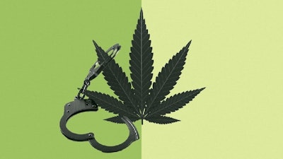 Resizedmarijuanaorhempfmt