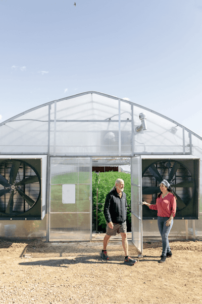 R Stumpf Hemp Grower Mag 0629 Fmt