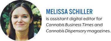 Schiller Digital Bio Fmt