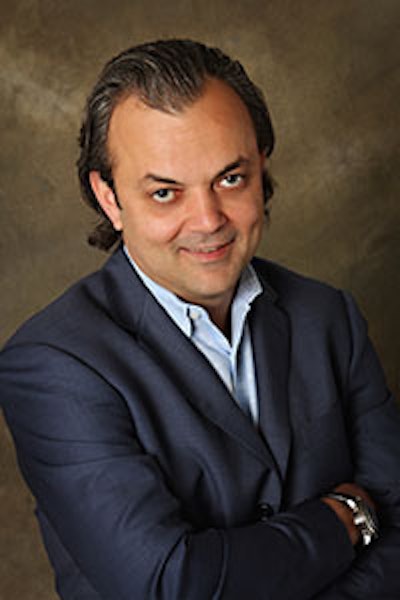 Serge Christov Resized