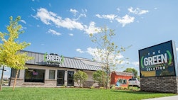 Tgs Fort Collins Resized