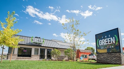 Tgs Fort Collins Resized