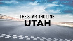 The Starting Line Headers Utah