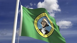 Washington Flag Adobe Stock Credit Selensergen Resized