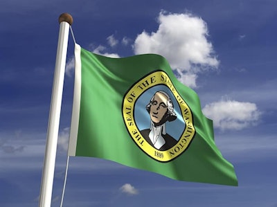 Washington Flag Adobe Stock Credit Selensergen Resized
