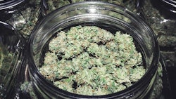 420