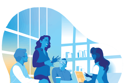 Adobe Stock 249675945 Teamwork Meeting Fmt