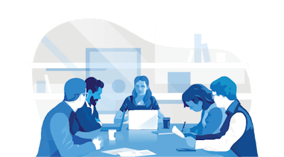 Adobe Stock 252222999 Business Work Meeting Fmt