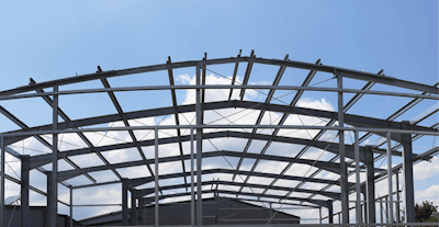 Adobe Stock 274450627 Fmt