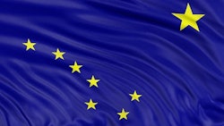 Alaska Flag Close Up Adobe Stock Credit Corund Resized