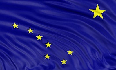 Alaska Flag Close Up Adobe Stock Credit Corund Resized