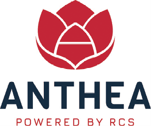 Anthea Stacked Full Color Fmt