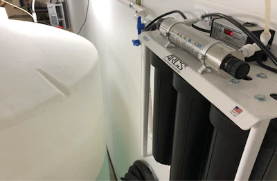 Arcs In Zen Group Installation 1 Fmt