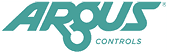 Argus Logo Cmyk Fmt