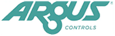 Argus Logo Cmyk Fmt