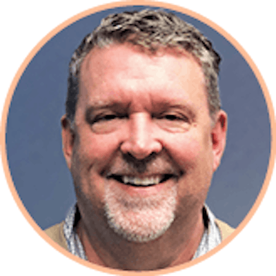 Bob Gibson Cummins Cmyk Fmt