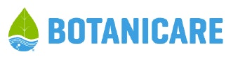Botanicare Fmt