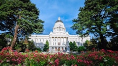 California State Capitol Building Adobe Stock Credit Zack Frank Resized
