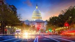Capitol2