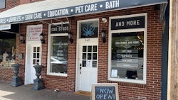 Cbdstoreandmorestorefront