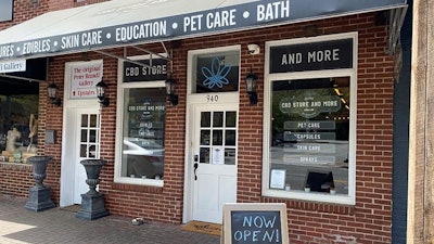 Cbdstoreandmorestorefront