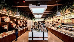 Columbia Care2 Resized