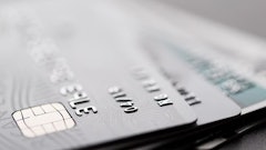 Credit Cards Adobe Stock Credit Leungchopan Resized