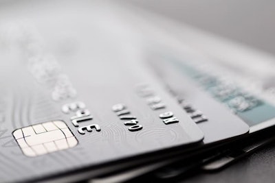 Credit Cards Adobe Stock Credit Leungchopan Resized