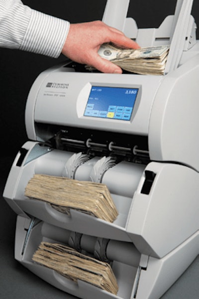 Cummins Product Shot Fmt