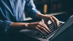 Cybersecurity Adobe Stock Credit Mariia Korneeva Resized