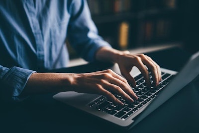 Cybersecurity Adobe Stock Credit Mariia Korneeva Resized