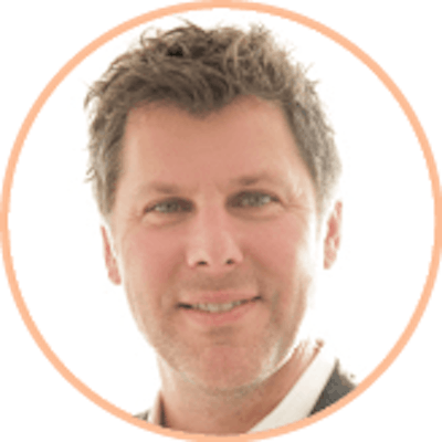 Dama Eric Headshot Fmt