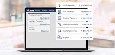 Dama Homepage Image V2 Fmt