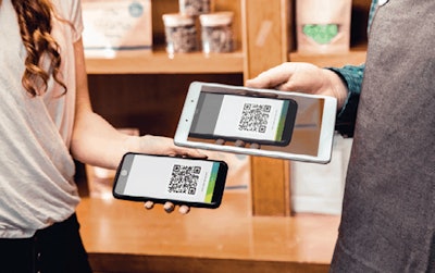 Dama Pt Scanning App Preview Image Fmt