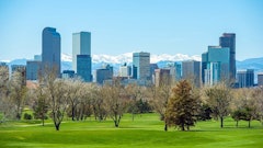 Denver Skyline Adobe Stock Credit Tomasz Zajda Resized