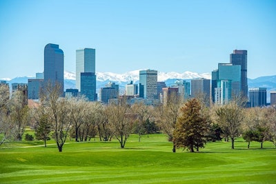 Denver Skyline Adobe Stock Credit Tomasz Zajda Resized