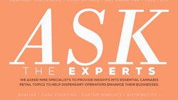 Digital Ate Main Fmt