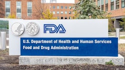 Fda Resized