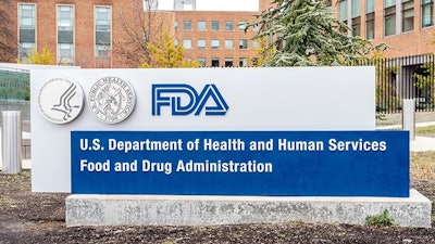 Fda Resized