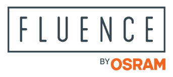 Fluence By Osram