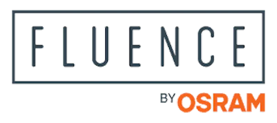 Fluence By Osram