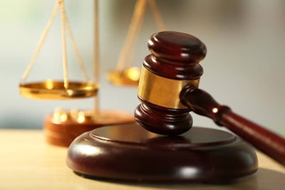 Gavel Adobe Stock Credit Africa Studio Resized