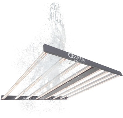 Gavita Wet Fixture Fmt