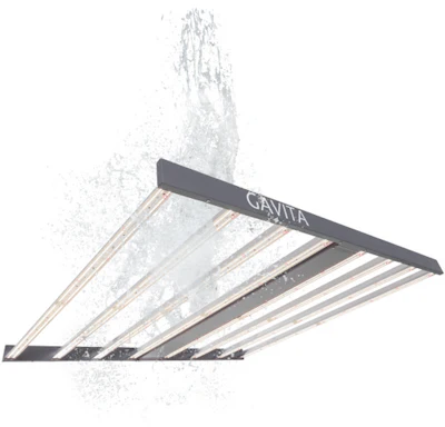 Gavita Wet Fixture Fmt