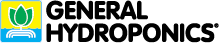 Gh Logo Hor Cmyk Full Blk Txt 181108ae Fmt