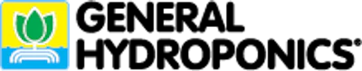 Gh Logo Hor Cmyk Full Blk Txt 181108ae Fmt