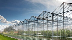 Greenhouse Adobe Stock Credit Eugenifoto Resized