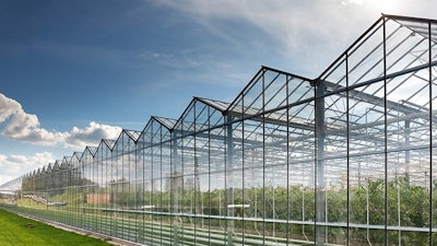 Greenhouse Adobe Stock Credit Eugenifoto Resized